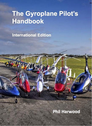 UK PPL(G) - Training Package - Highland Aviation